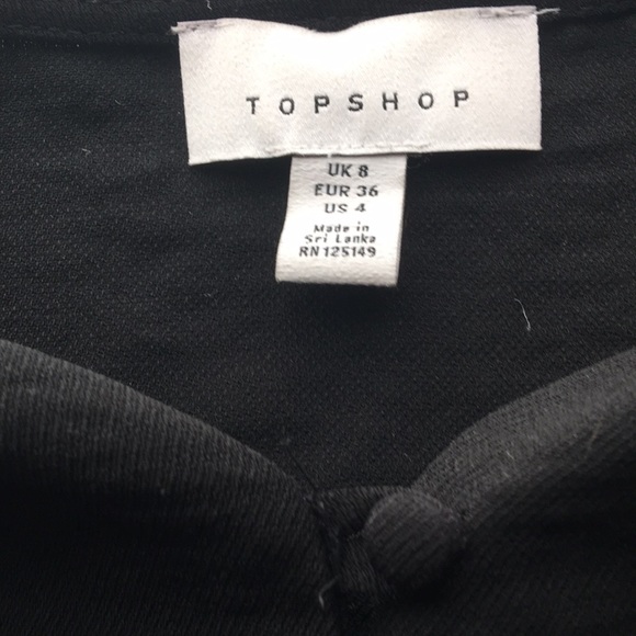 Top - Picture 8 of 9